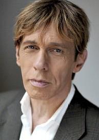 ����������׸�������