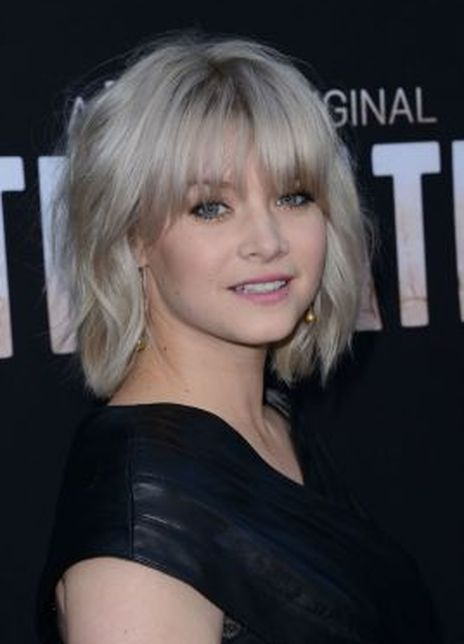 ɯ������˹��������