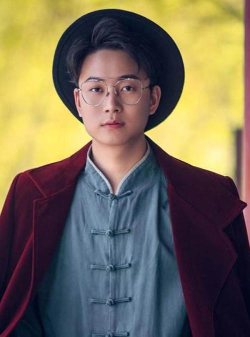 ��Ԭ�ܸ�������