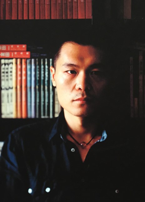 Ҷ�ո�������