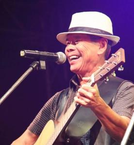 �������������