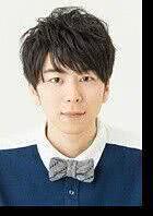 ��ɽ��̫�ʸ�������