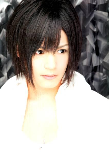 PIKO��������