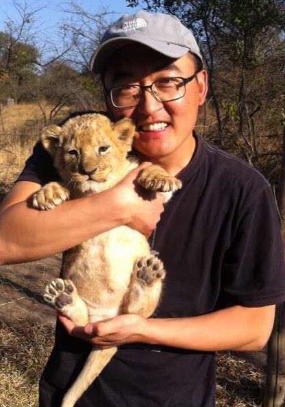 ���¸�������