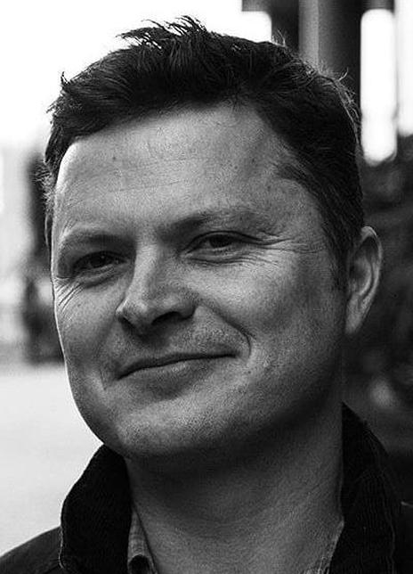 �бȡ�����ٸ�������