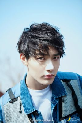 �����ɸ�������