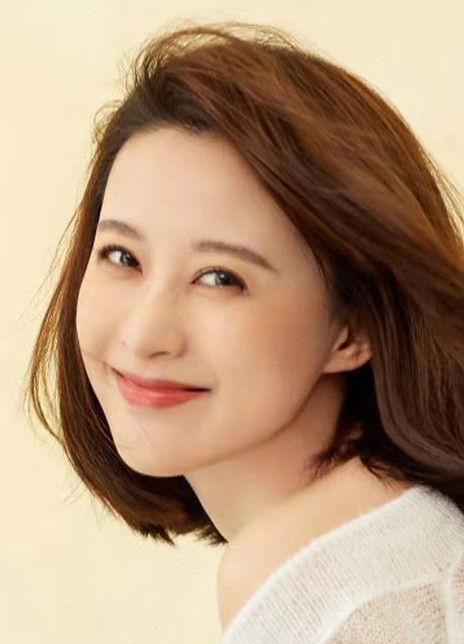 �ž�����������