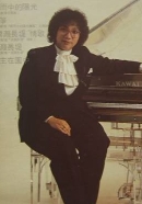 ��·�ø�������