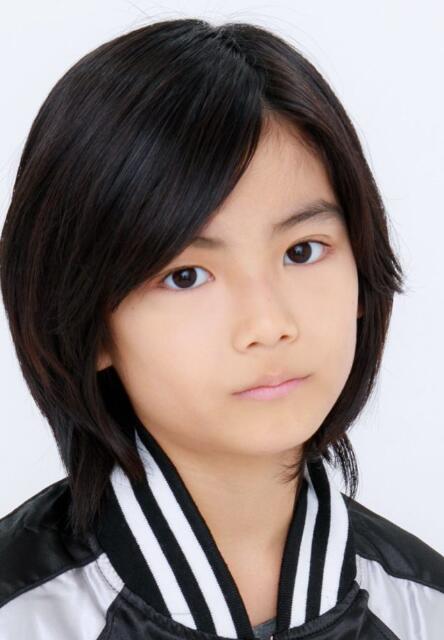 ��������������