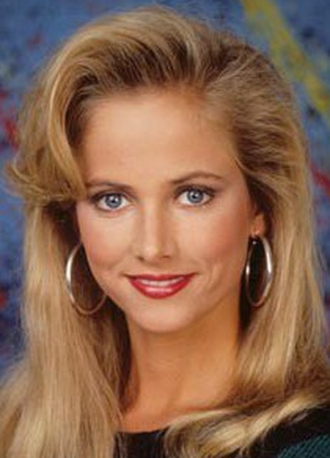 ���硤����ά����������