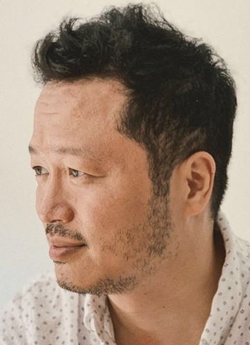 ��Ҷ����������