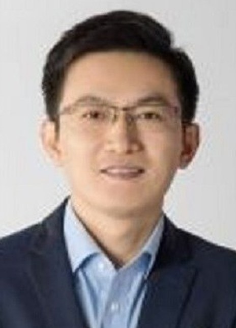 �̻�����������