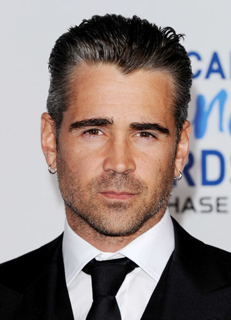 ���֡��������������