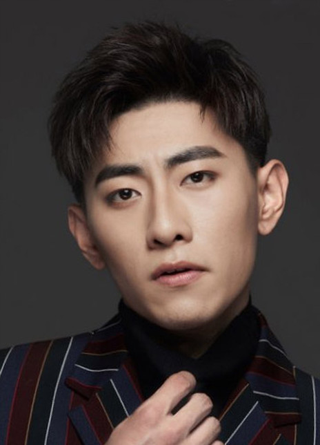 ��������������