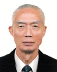 ¬������������