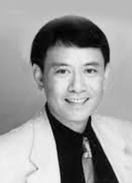 ���ĸ�������