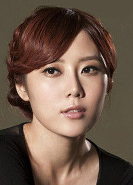 ����硸�������