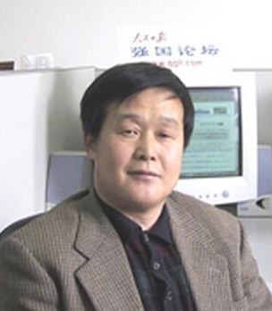 ��������������