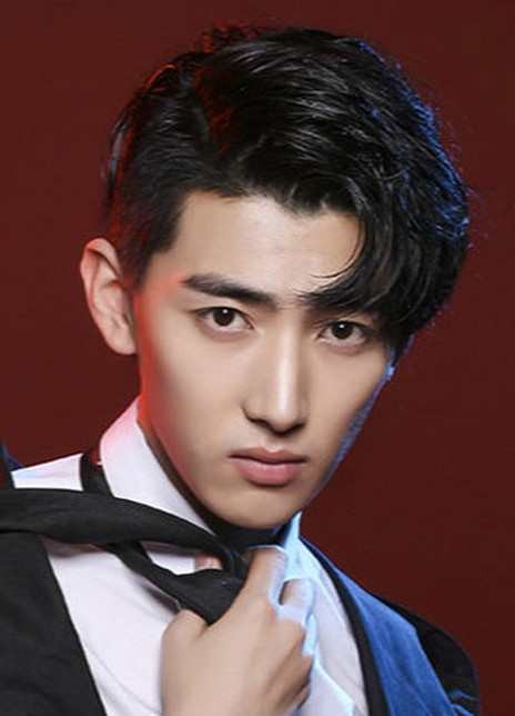 �����ϸ�������