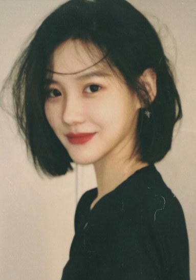 ���ܲ��������