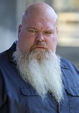 ���¶�����¸�������