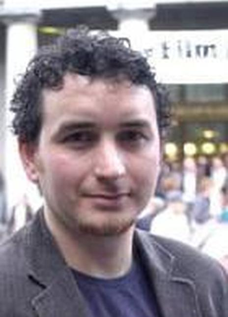 ����������˹��������