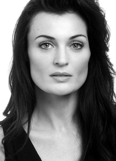 �ա����ڸ�������