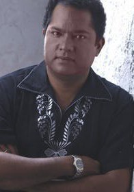 �����ӡ��������¸�������