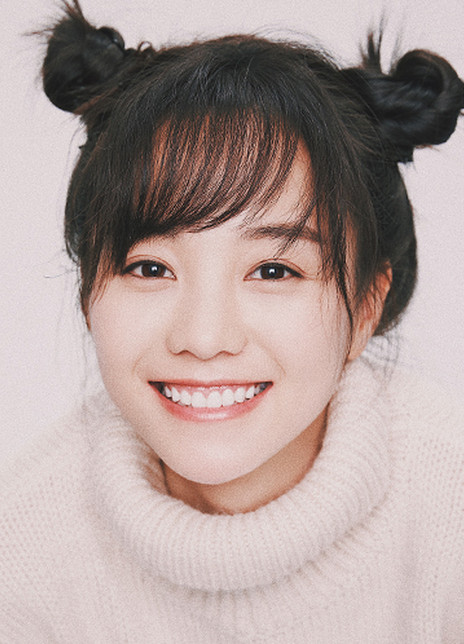 ��������������