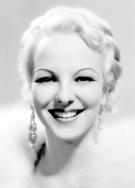 ���ȡ����������