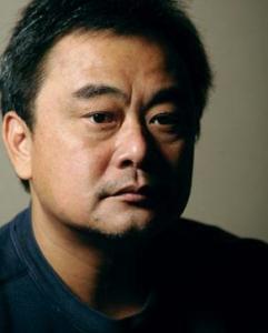 ������������