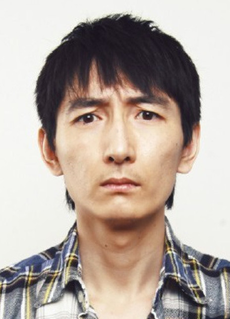 ����쿸�������