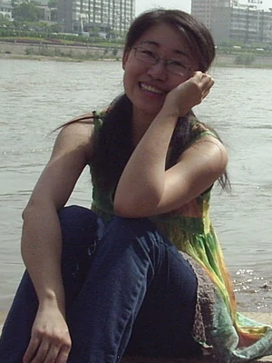 �Ῠ��������