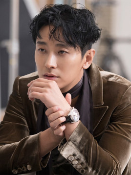 ����ѫ��������