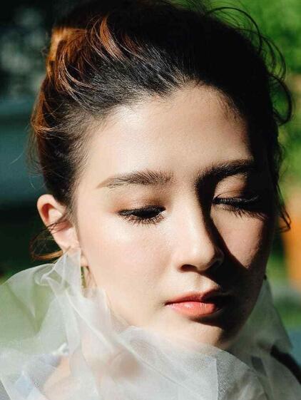 ����˿֥���˸�������