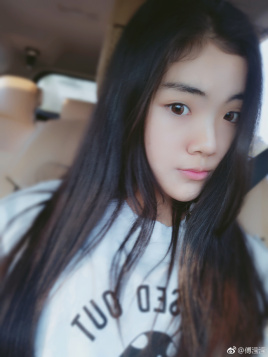 �����޸�������