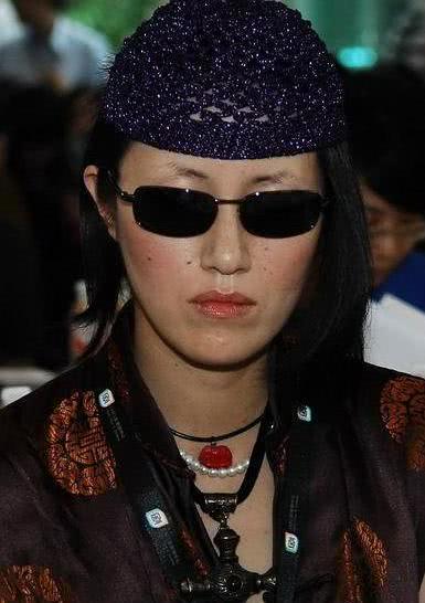 ������������