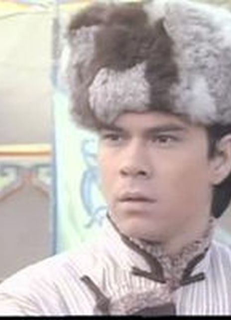 �����Ѹ�������