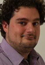 ���ȡ�Ī�Ẻ��������