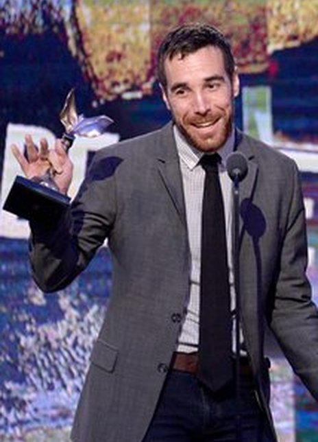 ���ء�ɣ��˹��������