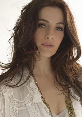 ��Ү���ء��������������