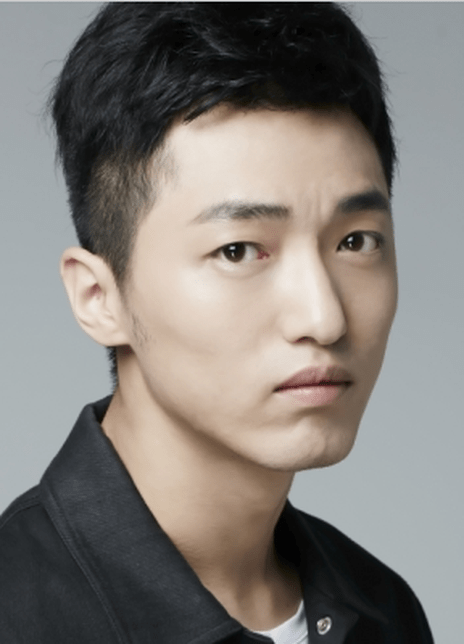 ���˳���������