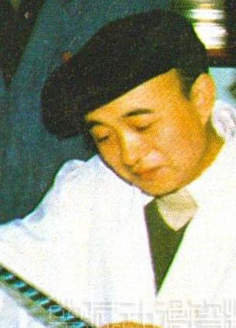 �����������