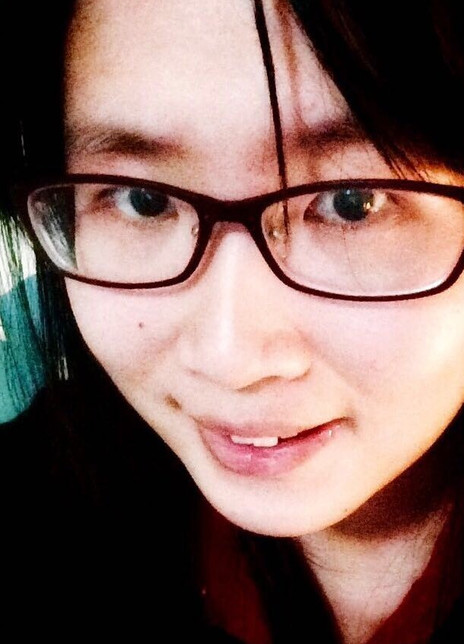 ����Ȼ��������