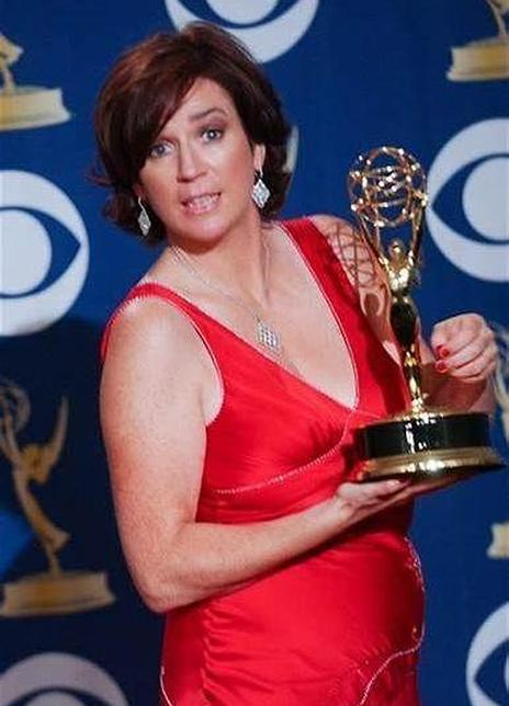 �϶��������ֶ�ʲ��������