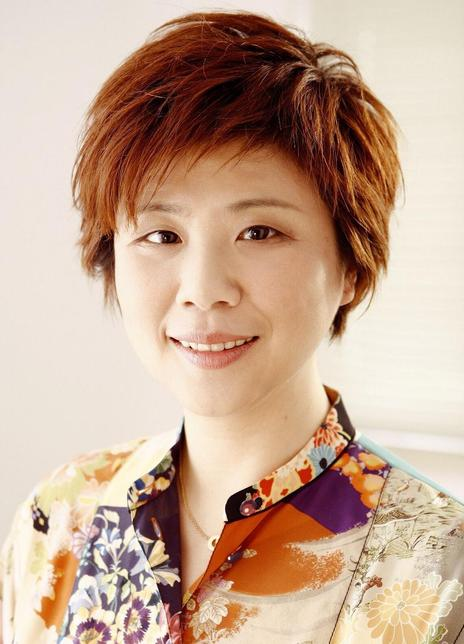 ������������