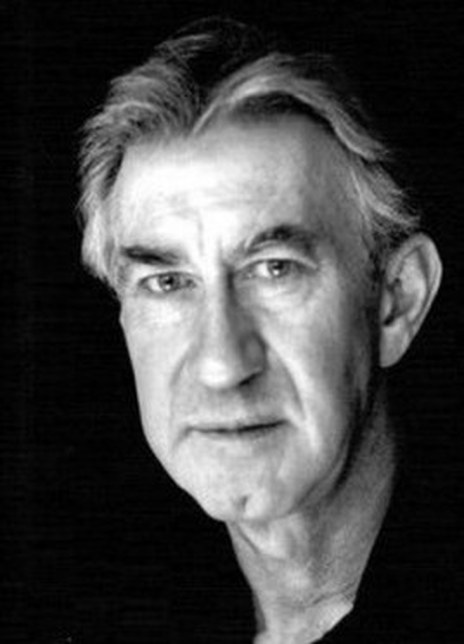 �������ĸ�������