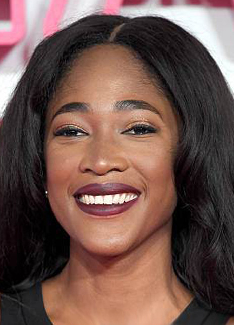 ������Լ�����´�Լ��������