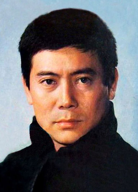 �Ź����������