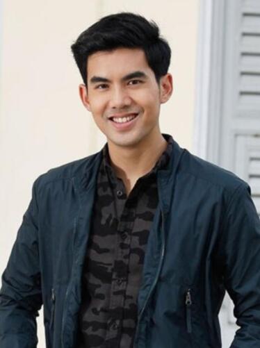 �¡�����ά��������ά��������